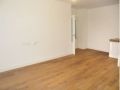Venta de Piso en Rivas Vaciamadrid