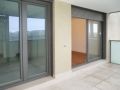 Venta de Piso en Rivas Vaciamadrid