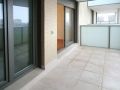 Venta de Piso en Rivas Vaciamadrid