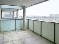 Venta de Piso en Rivas Vaciamadrid
