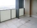 Venta de Piso en Rivas Vaciamadrid