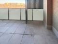 Venta de Piso en Rivas Vaciamadrid