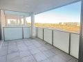 Venta de Piso en Rivas Vaciamadrid