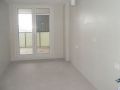 Venta de Piso en Rivas Vaciamadrid