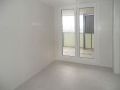 Venta de Piso en Rivas Vaciamadrid