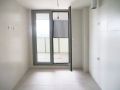 Venta de Piso en Rivas Vaciamadrid