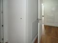 Venta de Piso en Rivas Vaciamadrid