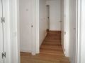 Venta de Piso en Rivas Vaciamadrid