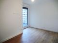 Venta de Piso en Rivas Vaciamadrid