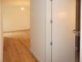 Venta de Piso en Rivas Vaciamadrid