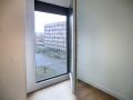 Venta de Piso en Rivas Vaciamadrid