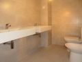 Venta de Piso en Rivas Vaciamadrid