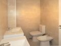 Venta de Piso en Rivas Vaciamadrid