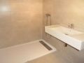 Venta de Piso en Rivas Vaciamadrid