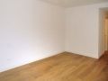 Venta de Piso en Rivas Vaciamadrid