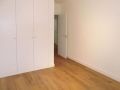 Venta de Piso en Rivas Vaciamadrid