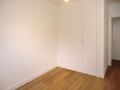 Venta de Piso en Rivas Vaciamadrid