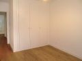 Venta de Piso en Rivas Vaciamadrid