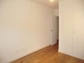 Venta de Piso en Rivas Vaciamadrid
