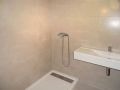 Venta de Piso en Rivas Vaciamadrid