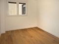 Venta de Piso en Rivas Vaciamadrid