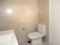 Venta de Piso en Rivas Vaciamadrid