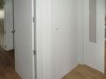 Venta de Piso en Rivas Vaciamadrid