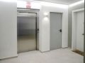 Venta de Piso en Rivas Vaciamadrid