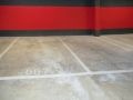 Venta de Piso en Rivas Vaciamadrid