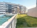 Venta de Piso en Rivas Vaciamadrid
