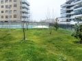 Venta de Piso en Rivas Vaciamadrid