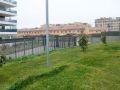 Venta de Piso en Rivas Vaciamadrid