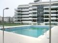 Venta de Piso en Rivas Vaciamadrid