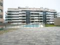 Venta de Piso en Rivas Vaciamadrid