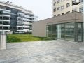 Venta de Piso en Rivas Vaciamadrid