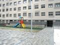 Venta de Piso en Rivas Vaciamadrid