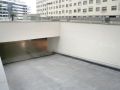 W.JPG