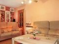 Venta de Piso en Numancia, Madrid