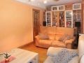 Venta de Piso en Numancia, Madrid