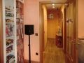 Venta de Piso en Numancia, Madrid