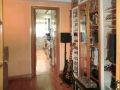 Venta de Piso en Numancia, Madrid