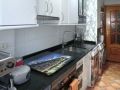 Venta de Piso en Numancia, Madrid