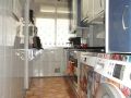 Venta de Piso en Numancia, Madrid