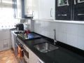 Venta de Piso en Numancia, Madrid