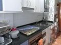 Venta de Piso en Numancia, Madrid