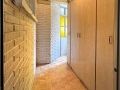 Venta de Piso en Numancia, Madrid