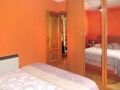 Venta de Piso en Numancia, Madrid
