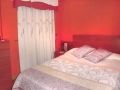 Venta de Piso en Numancia, Madrid