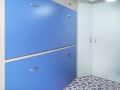 Venta de Piso en Numancia, Madrid