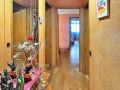 Venta de Piso en Numancia, Madrid